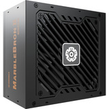 Enermax MARBLEBRON II 650W + ETS-T41 Digital Bundle, Set schwarz, 650 Watt