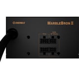 Enermax MARBLEBRON II 650W + ETS-T41 Digital Bundle, Set schwarz, 650 Watt