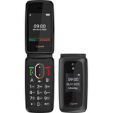 Gigaset GL795, Handy 48 MB