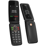 Gigaset GL795, Handy 48 MB