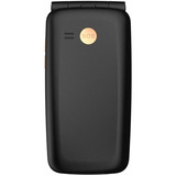 Gigaset GL795, Handy 48 MB