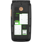 Gigaset GL795, Handy 48 MB