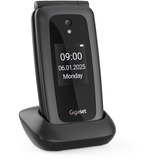 Gigaset GL795, Handy 48 MB