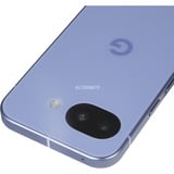 Google Pixel 10a 128GB, Handy Lavender, Android, 8 GB