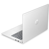 HP ProBook 4 G2i 14 AI (E04FYET), Notebook silber, Intel® Core™ 7 350, Intel® Graphics, 32 GB LPDDR5X, 1 TB (1 TB SSD), Windows 11 Pro