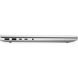 HP ProBook 4 G2i 14 AI (E04FYET), Notebook silber, Intel® Core™ 7 350, Intel® Graphics, 32 GB LPDDR5X, 1 TB (1 TB SSD), Windows 11 Pro