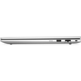HP ProBook 4 G2i 14 AI (E04FYET), Notebook silber, Intel® Core™ 7 350, Intel® Graphics, 32 GB LPDDR5X, 1 TB (1 TB SSD), Windows 11 Pro