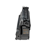 HP Toner schwarz 659X (W2010X) 