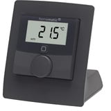 Homematic IP Tischaufsteller HmIP-DS55-A, Halterung anthrazit