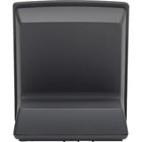 Homematic IP Tischaufsteller HmIP-DS55-A, Halterung anthrazit