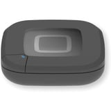 Homematic IP  Access Point 2 (HmIP-HAP2-A) anthrazit, Zur Einrichtung und Steuerung von Homatic IP Systems