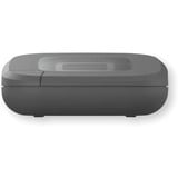 Homematic IP  Access Point 2 (HmIP-HAP2-A) anthrazit, Zur Einrichtung und Steuerung von Homatic IP Systems