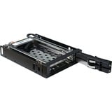 Inter-Tech IPC Wechselrahmen ST-2523 