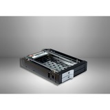 Inter-Tech IPC Wechselrahmen ST-2523 