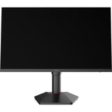 Koorui G2741L, Gaming-Monitor 68.6 cm (27 Zoll), schwarz, UltraHD/4K, IPS, Dual-Mode FHD 320Hz / 4K 160Hz, 160Hz Panel
