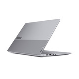Lenovo ThinkBook 16 G9 (21UR0058GE), Notebook grau, Intel® Core™ Ultra 7 355, Intel® Graphics, 32 GB DDR5, 1 TB (1 TB SSD), Windows 11 Pro