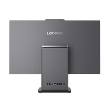 Lenovo ThinkCentre neo 50a 27 Gen 6 (13QF000HGE), PC-System grau, Windows 11 Pro