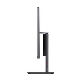 Lenovo ThinkCentre neo 50a 27 Gen 6 (13QF000HGE), PC-System grau, Windows 11 Pro