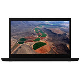 Lenovo ThinkPad L15 G3 Generalüberholt, Notebook schwarz, Intel® Core™ i5-1235U, Intel® Iris® Xe Graphics, 16 GB DDR4, 512 GB (512 GB SSD), Windows 11 Pro