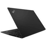 Lenovo ThinkPad T14s Generalüberholt, Notebook schwarz, Intel® Core™ i7-10510U, Intel® UHD Graphics, 16 GB DDR4, 512 GB (512 GB SSD), Windows 11 Pro