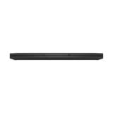 Lenovo ThinkPad T16 G4 (22AW005VGE), Notebook schwarz, Intel® Core™ Ultra 5 228V, Intel® Arc™ Graphics 130V, 32 GB LPDDR5X, 512 GB (512 GB SSD), Windows 11 Pro