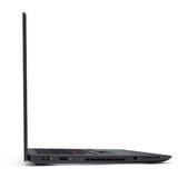 Lenovo ThinkPad T470s Generalüberholt, Notebook schwarz, Intel® Core™ i5-6300U, Intel® HD Graphics 520, 8 GB, 256 GB (256 GB SSD), ohne Betriebssystem