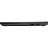 Lenovo V15 G4 AMN (82YU00VQGE), Notebook schwarz, AMD Ryzen 5 7520U, AMD Radeon 610M, 16 GB DDR5, 512 GB (512 GB SSD), Windows 11 Home 64-Bit