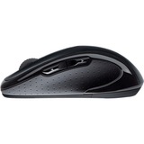 Logitech Wireless Mouse M510, Maus Retail