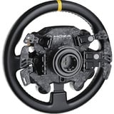 MOZA CS Pro Steering Wheel, Austausch-Lenkrad schwarz