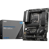 MSI PRO Z690-A DDR4, Mainboard