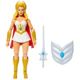 Mattel Masters of the Universe Origins Cartoon Collection She-Ra, Spielfigur 