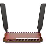 MikroTik RouterBOARD L009UiGS-2HaxD 