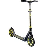 Aluminium Scooter Pro 215 mm
