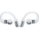 Nothing Ear (open), Kopfhörer weiß, Open Sound Technologie