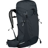 Osprey Talon 33, Rucksack grau, 33 Liter, Größe L/XL