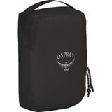 Osprey Ultralight Packing Cube Größe S, Tasche schwarz