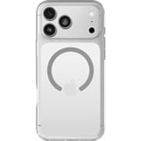 Otterbox Lumen, Handyhülle transparent, iPhone 18 Pro Max / 17 Pro Max, MagSafe