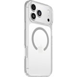 Otterbox Lumen, Handyhülle transparent, iPhone 18 Pro Max / 17 Pro Max, MagSafe