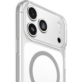 Otterbox Lumen, Handyhülle transparent, iPhone 18 Pro Max / 17 Pro Max, MagSafe