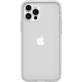 Otterbox React, Handyhülle transparent, iPhone 12 | 12 Pro