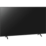 Panasonic TX-50LXW704, LED-Fernseher 126 cm (50 Zoll), schwarz, UltraHD/4K, SmartTV, HDR