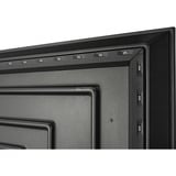 Philips 55PUS8009/12, LED-Fernseher 139 cm (55 Zoll), schwarz, UltraHD/4K, WLAN, Dolby Atmos, Ambilight