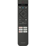 Philips 55PUS8009/12, LED-Fernseher 139 cm (55 Zoll), schwarz, UltraHD/4K, WLAN, Dolby Atmos, Ambilight