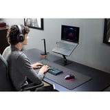 Razer Blade 16 (RZ09-05818GN3-R3G1), Gaming-Notebook schwarz, Intel® Core™ Ultra 9 386H, NVIDIA GeForce RTX 5080, 32 GB LPDDR5X, 3 TB (1 TB SSD & 2 TB SSD), Windows 11 Home