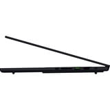 Razer Blade 16 (RZ09-05818GN3-R3G1), Gaming-Notebook schwarz, Intel® Core™ Ultra 9 386H, NVIDIA GeForce RTX 5080, 32 GB LPDDR5X, 3 TB (1 TB SSD & 2 TB SSD), Windows 11 Home
