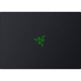 Razer Blade 16 (RZ09-05818GN3-R3G1), Gaming-Notebook schwarz, Intel® Core™ Ultra 9 386H, NVIDIA GeForce RTX 5080, 32 GB LPDDR5X, 3 TB (1 TB SSD & 2 TB SSD), Windows 11 Home