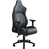 Razer Iskur, Gaming-Stuhl dunkelgrau