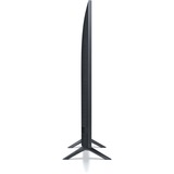 SAMSUNG Crystal UHD GU-43AU7179, LED-Fernseher 108 cm(43 Zoll), titan, UltraHD/4K, Triple Tuner, SmartTV