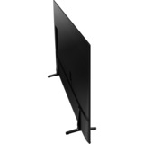 SAMSUNG GQ-50Q60A, QLED-Fernseher 125 cm(50 Zoll), schwarz, UltraHD/4K, Triple Tuner, SmartTV