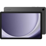 SAMSUNG Galaxy Tab A9+ EU 128GB, Tablet-PC graphit, Graphite, 5G